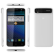Illustration for article titled ZTE Grand S Makes It Official: Everyone and Their Mother Will Make a Superphone This Year